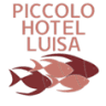 Piccolo Hotel Luisa