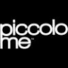 Piccolo Me ICW Wollongong