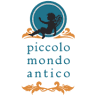 Piccolo Mondo Antico Enna