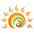 Associazione Piccolo Sole - Scuola di Massaggio Ayurvedico e Centro Trattamenti