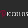 Piccolos