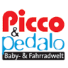 Picco & Pedalo GmbH