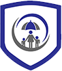 Preferred Insurance Corp