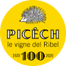 Azienda Agricola Picech Roberto