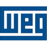 Picelli Motors and Pumps