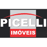 Picelli Imóveis