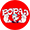 Popaj