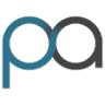 Pichardo Abogados-Asesores