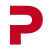 SPORT 2000 Picher - Stoob