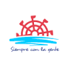 Ilustre Municipalidad de Pichidegua