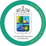 Pichilemu