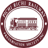 Pichi Richi Railway