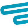 PICHLER Energietechnik GmbH