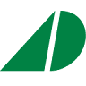 Pichler Wohnbau GmbH