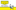 Installateur Pichler