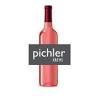 Weinbau Pichler Krems