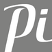 Pichler Fest- & Modewelt