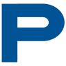 Autohaus Pichler