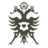 Pichlerhütte