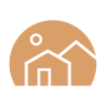 Pichlmaier Immobilien GmbH