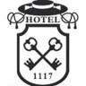 Hotel Pichlmayrgut