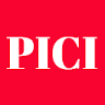 Pici service
