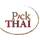 Pick Thai Restaurant