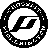 CrossFit Pickerington