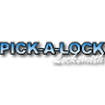 Pick-a-lock