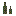 Pick And Taste - Wine and Whiskey Tasting