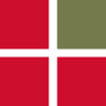 Pickard Building Supplies