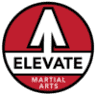 Elevate Martial Arts | Pickerington ATA