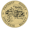 Pickaway County Historical Society