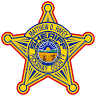 Pickaway County Sheriffs Department