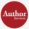 Pickawoowoo Publishing Group