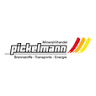 Pickelmann GmbH Mineralölhandel