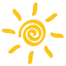 Pickem Sonnenschutz GmbH