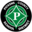 Pickens County Board of Education