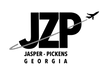 Pickens County Airport