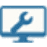Pickens PC Repair LLC