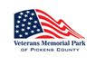Pickens County Veterans Memorial Park