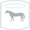 Pickering Coffeehouse