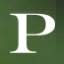 Pickering Funeral Home