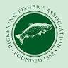 Pickering Fishery Asccociation
