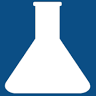 Pickering Laboratories Inc