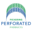 L Pickering & Sons Ltd