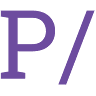 Pickerington Local School District