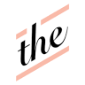 the Hair Boutique