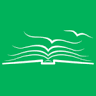 Pickerington Public Library: Main Library