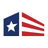 American Self Storage of Pickerington
